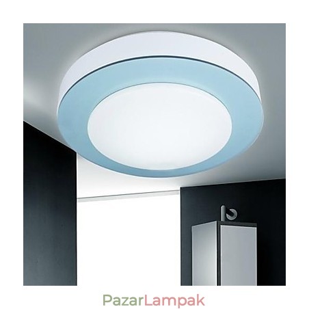 Modern, kortárs fém süllyesztett tartó Modern, kortárs fém süllyesztett tartó