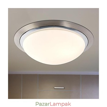 Mennyezeti lámpa 1 Világos Modern Egyszerű Művészi Mennyezeti lámpa 1 Világos Modern Egyszerű Művészi