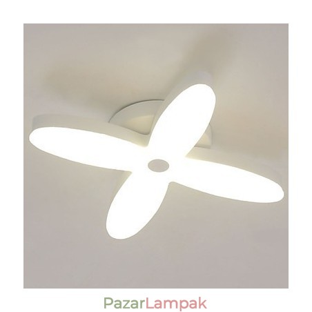 7 W-os, modern kortárs fém süllyeszthető tartó 7 W-os, modern kortárs fém süllyeszthető tartó
