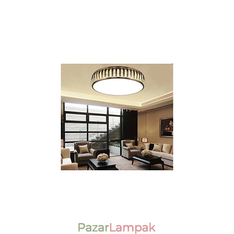 Falba szerelhető modern kortárs mozaik akril