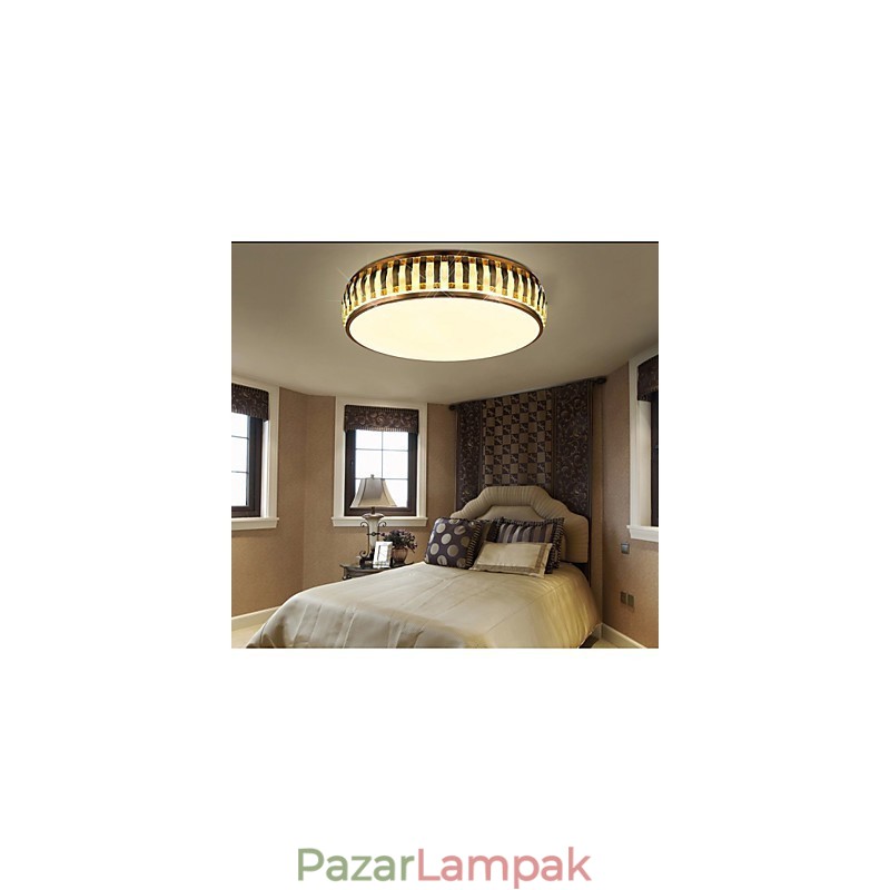 Falba szerelhető modern kortárs mozaik akril