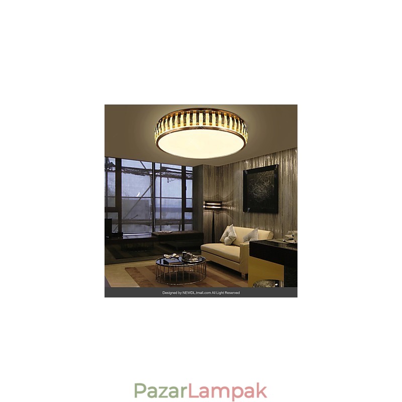 Falba szerelhető modern kortárs mozaik akril