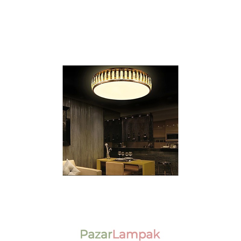 Falba szerelhető modern kortárs mozaik akril