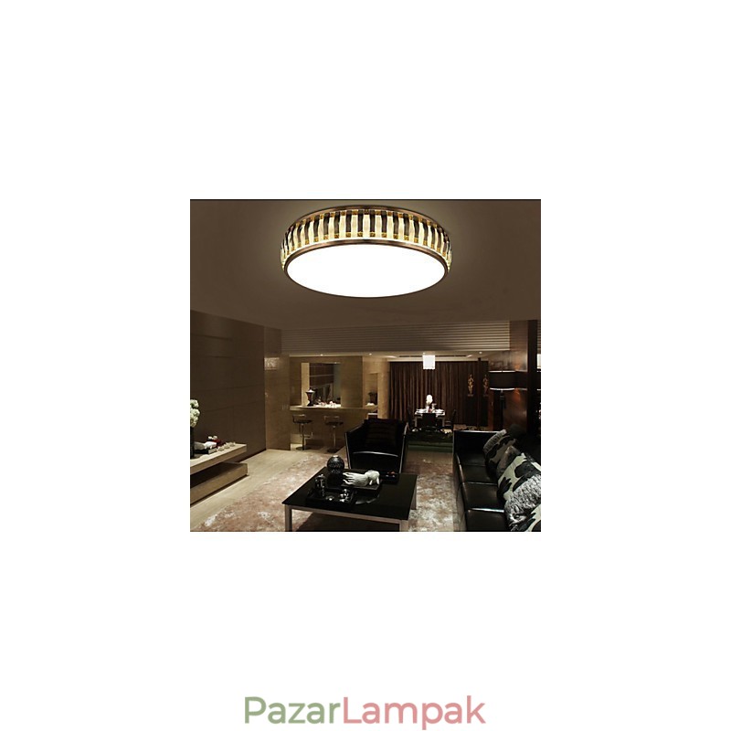 Falba szerelhető modern kortárs mozaik akril