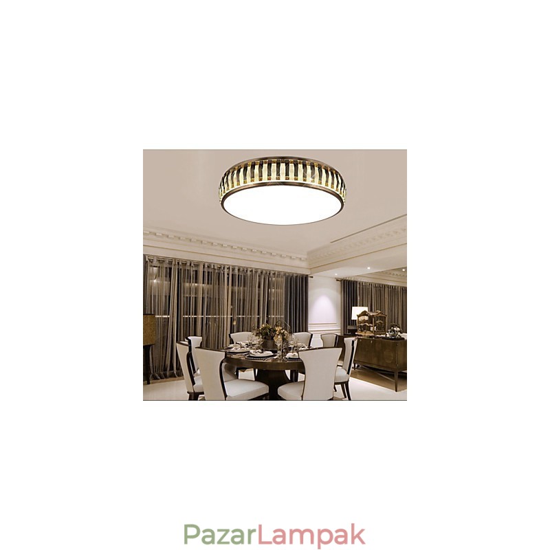 Falba szerelhető modern kortárs mozaik akril
