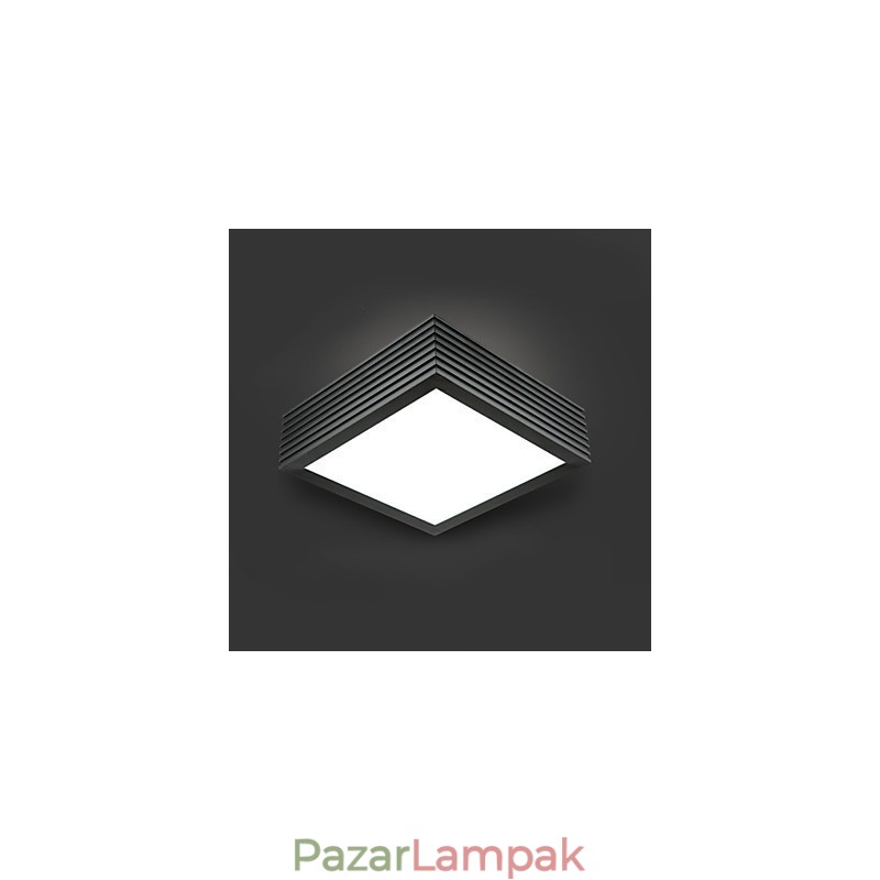 Modern, kortárs dekoratív mennyezeti lámpa