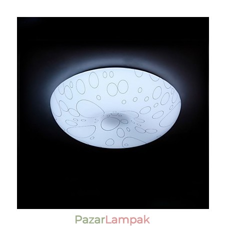 35 cm-es kupolafény elnyeléséhez Egyszerű modern lámpák és kenyérlámpa fényű lámpák 35 cm-es kupolafény elnyeléséhez Egyszerű modern lámpák és kenyérlámpa fényű lámpák