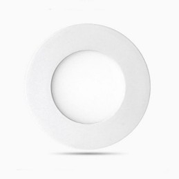 Modern, kortárs festés, fém süllyesztett tartó