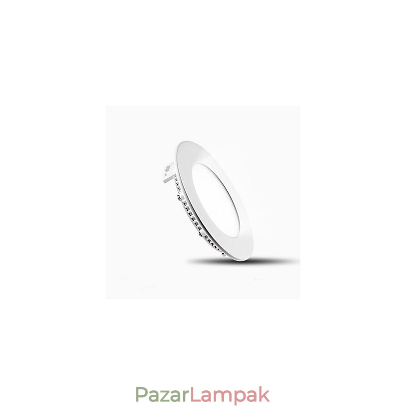 Modern, kortárs festés, fém süllyesztett tartó