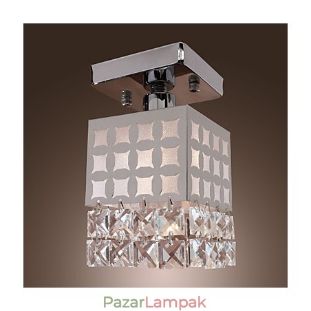 Mini stílusú galvanizált süllyesztett rögzítés Mini stílusú galvanizált süllyesztett rögzítés