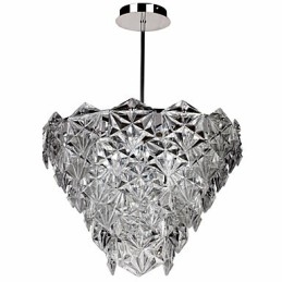 Modern kortárs Crystal Egyebek Crystal csillár függesztőlámpa süllyesztett tartó