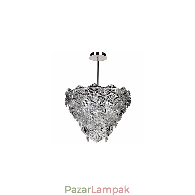 Modern kortárs Crystal Egyebek Crystal csillár függesztőlámpa süllyesztett tartó