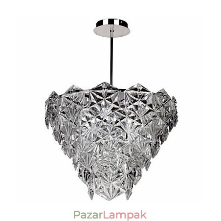 Modern kortárs Crystal Egyebek Crystal csillár függesztőlámpa süllyesztett tartó Modern kortárs Crystal Egyebek Crystal csillár függesztőlámpa süllyesztett tartó
