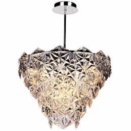 Modern kortárs Crystal Egyebek Crystal csillár függesztőlámpa süllyesztett tartó