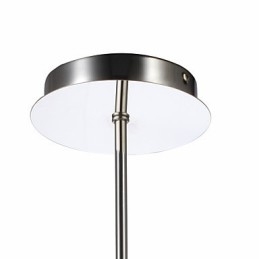 Modern kortárs Crystal Egyebek Crystal csillár függesztőlámpa süllyesztett tartó