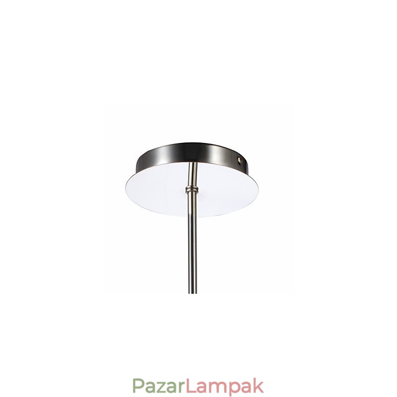 Modern kortárs Crystal Egyebek Crystal csillár függesztőlámpa süllyesztett tartó