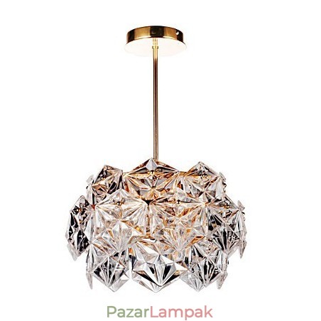 Modern kortárs Crystal Egyebek Crystal csillár függesztőlámpa süllyesztett tartó Modern kortárs Crystal Egyebek Crystal csillár függesztőlámpa süllyesztett tartó