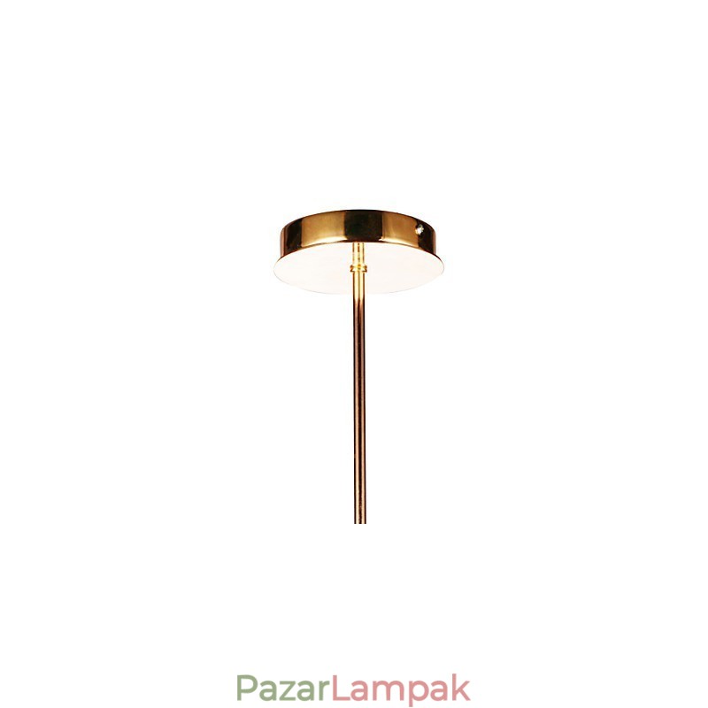 Modern kortárs Crystal Egyebek Crystal csillár függesztőlámpa süllyesztett tartó