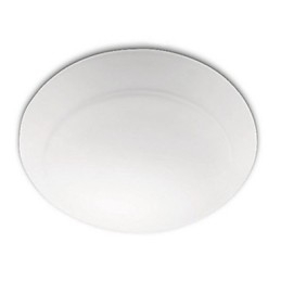 Modern, kortárs PHILIPS festő akril süllyesztett tartó