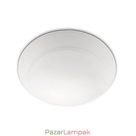 Modern, kortárs PHILIPS festő akril süllyesztett tartó Modern, kortárs PHILIPS festő akril süllyesztett tartó