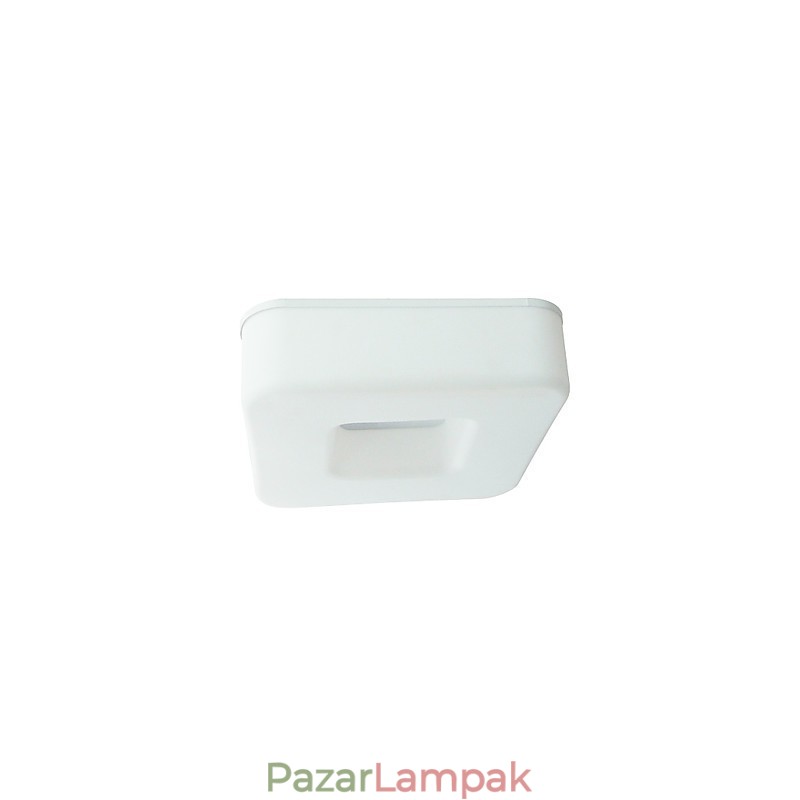Modern kortárs Egyéb süllyesztett szerelvény