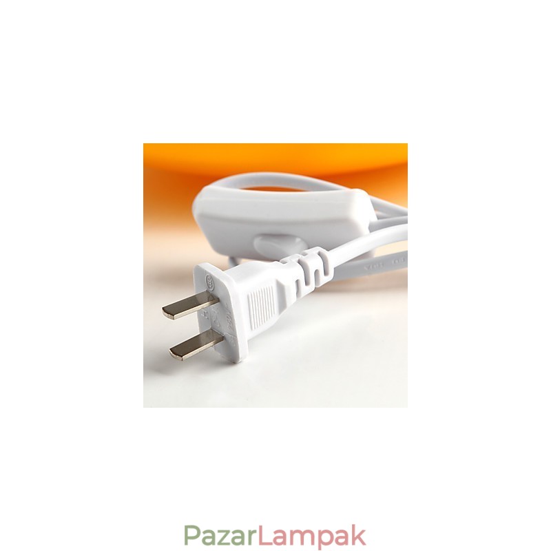 Kreatív divat Batman tapéta Diy Wall Stick Kis éjszakai lámpa fali lámpa fények
