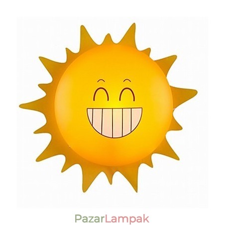 Tapéta Fali lámpák Virág Arc barkácsolás Szórakozás Légkör Éjszakai lámpa Gyerek Éjjeli lámpa Dekoráció Nap Tapéta Fali lámpák Virág Arc barkácsolás Szórakozás Légkör Éjszakai lámpa Gyerek Éjjeli lámpa Dekoráció Nap