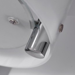 Csillár Modern Living 3 lámpa