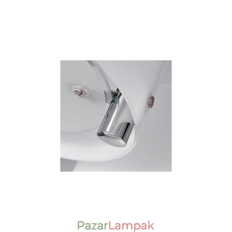 Csillár Modern Living 5 lámpa