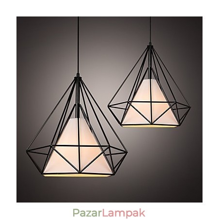Loft ipari szél helyreállítása ősi módokon Kovácsoltvas Lámpák Lámpák Madárkalitka csillár Loft ipari szél helyreállítása ősi módokon Kovácsoltvas Lámpák Lámpák Madárkalitka csillár