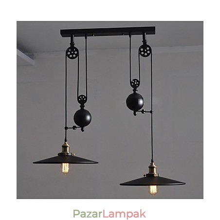 Kreatív fém függőlámpa Modern függőlámpák Cafe függőlámpa Kreatív fém függőlámpa Modern függőlámpák Cafe függőlámpa