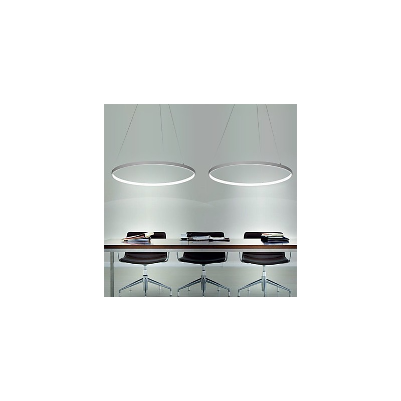 Függeszték Modern design Gyűrű