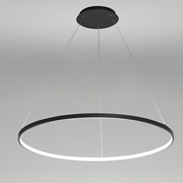 Függeszték Modern design Gyűrű