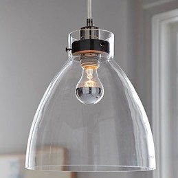 Függeszték Modern design 1 lámpa