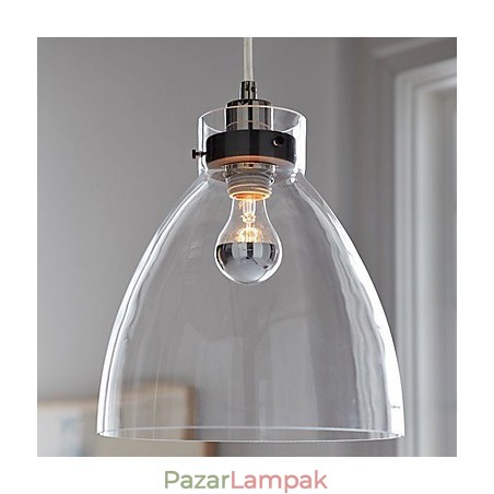 Függeszték Modern design 1 lámpa Függeszték Modern design 1 lámpa