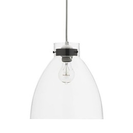 Függeszték Modern design 1 lámpa