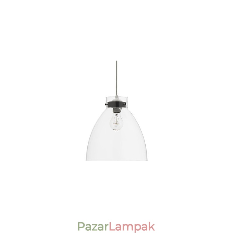 Függeszték Modern design 1 lámpa