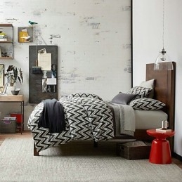 Függeszték Modern design 1 lámpa
