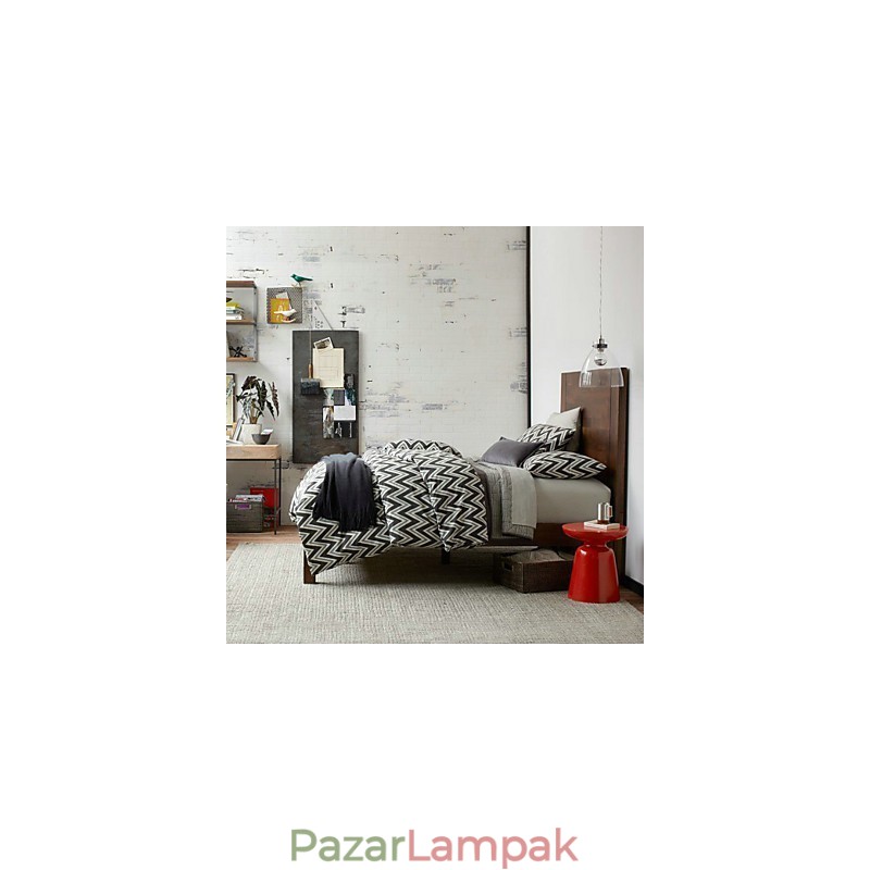 Függeszték Modern design 1 lámpa