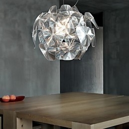 Függeszték Modern Luceplan Design 1 lámpa
