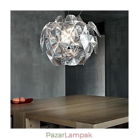 Függeszték Modern Luceplan Design 1 lámpa Függeszték Modern Luceplan Design 1 lámpa