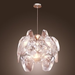 Függeszték Modern Luceplan Design 1 lámpa