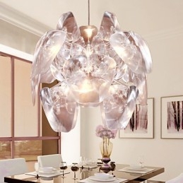 Függeszték Modern Luceplan Design 1 lámpa