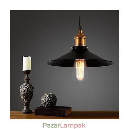 Európai stílusú retro klasszikus függőlámpa Art csepplámpa Adja meg az izzó átmérőjét 30 cm Európai stílusú retro klasszikus függőlámpa Art csepplámpa Adja meg az izzó átmérőjét 30 cm