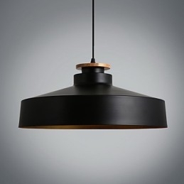 Függeszték Modern kortárs fém