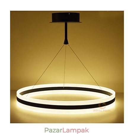 Design Steel Crystal Light Design Steel Crystal Light