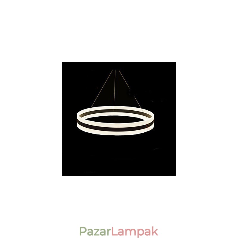 Design Steel Crystal Light