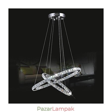 Modern kortárs hagyományos klasszikus rusztikus Lodge vintage retro vidéki sziget kristály galvanizált fém Modern kortárs hagyományos klasszikus rusztikus Lodge vintage retro vidéki sziget kristály galvanizált fém