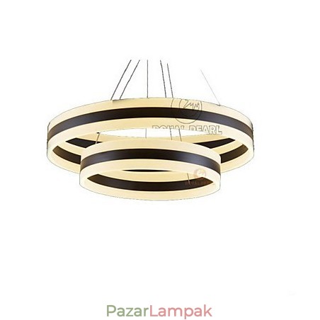Csillár Modern kristály függőlámpa 120W Csillár Modern kristály függőlámpa 120W