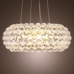 Függeszték Modern Foscarini Design 1 lámpa